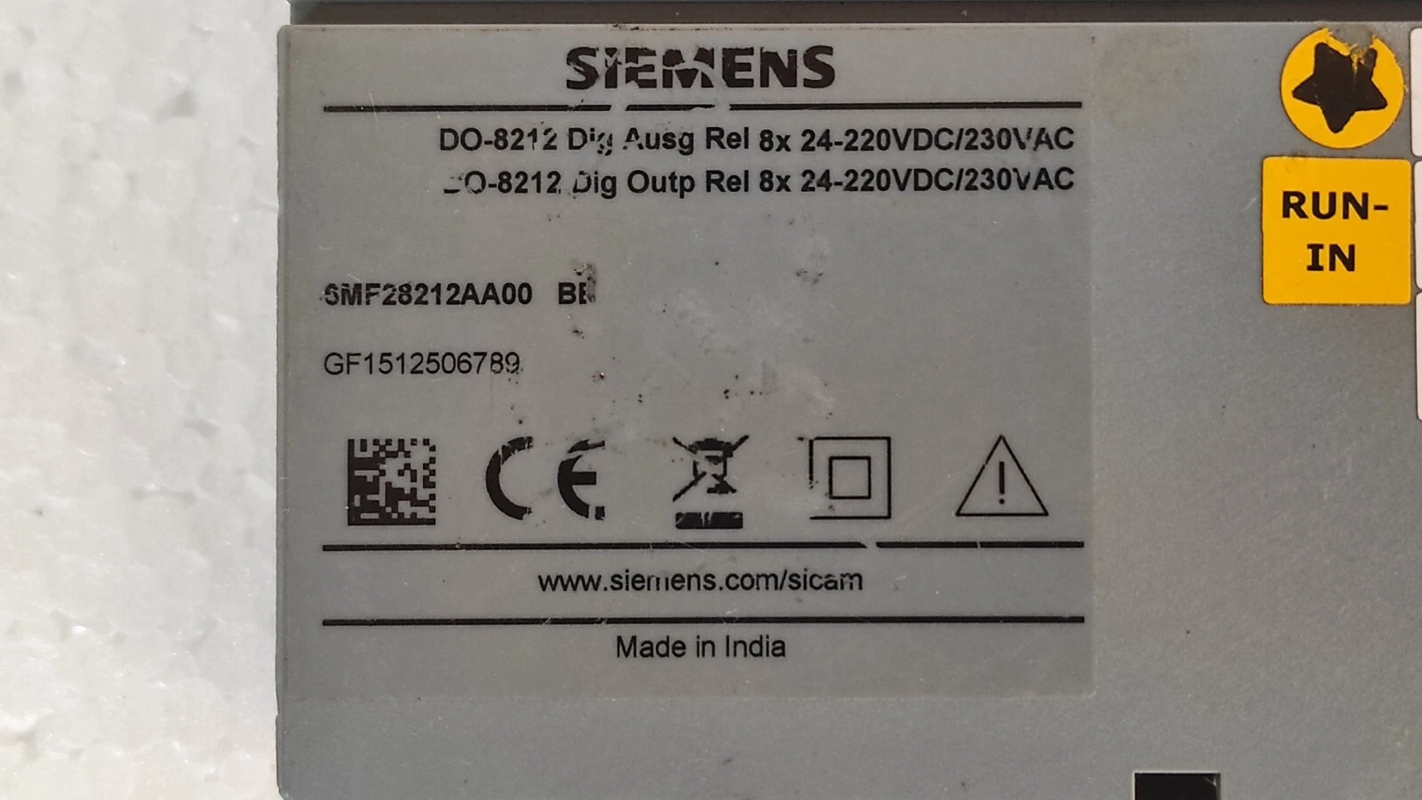 admin/uploads/uploads/Siemens D0-8212 series Digital Output Module_1.webp
